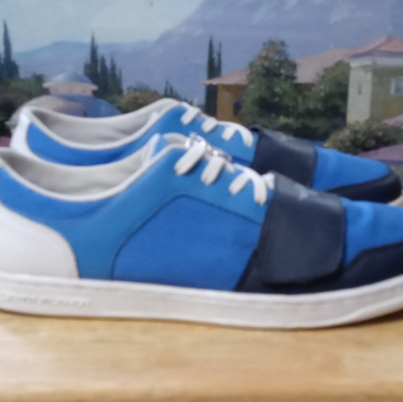 🏇Creative Recreation Footwear cr8rec👟 Size11 Men,Like🆕new!,Nice Gift Item.🎁 - Picture 4 of 16